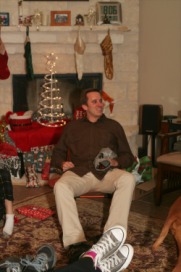 2012-12-24 161 Christmas Eve at T&S.jpg